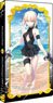 カードファイル Fate/Grand Order 「ライダー/アルトリア・ペンドラゴン〔オルタ〕」 (カードサプライ)