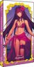 Card File Fate/Grand Order [Assassin / Scathach] (Card Supplies)
