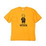 Tokyo Revengers Bees Needs Big T-Shirt (Takashi Mitsuya) (Anime Toy)