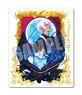 The Case Study of Vanitas Mouse Pad (Anime Toy)