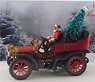 Fiat Sports 16 / 20 / 24 HP Christmas 2021 (Diecast Car)