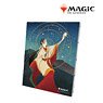 Magic: The Gathering Canvas Board [Opt] (Anime Toy)