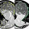 Black Star -Theater Starless- Trading Ani-Art Can Badge Ver.A (Set of 13) (Anime Toy)