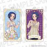 The Idolm@ster Starlit Season Changing Key Ring Azusa Miura (Anime Toy)