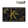 Black Star -Theater Starless- Team K Card Sticker (Anime Toy)