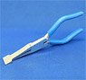 Special T-Plier for Bendling Photo Etched Parts (Hobby Tool)