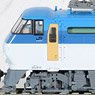 ★特価品 16番(HO) JR EF66-100形電気機関車 (前期型) (鉄道模型)