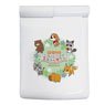 Story of Seasons: Friends of Mineral Town Lighting Miror 01 Animal Illust (Anime Toy)