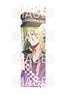 Amnesia Acrylic Long Picture Ukyo Ver.2 (Anime Toy)