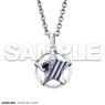 Pretty Boy Detective Club Sosaku Yubiwa Image Necklace (Anime Toy)