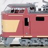 16番(HO) JR西日本 クモヤ443系 2輌セット 完成品 (2両セット) (塗装済み完成品) (鉄道模型)