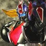 DH Alloy Grendizer (Completed)