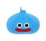 Dragon Quest Baby & Kids Slime Pipipi Sound Plush [Slime] (Anime Toy)