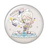 Helios Rising Heroes x Sanrio Characters Can Miror 7. Victor Valentine x Cinnamoroll (Anime Toy)