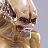 Alien: Resurrection 1/18 Action Figure Newborn (Completed)