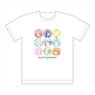 [SELECTION PROJECT] Tシャツ (ミニキャラ/アニマル) Lサイズ (キャラクターグッズ)
