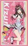 ブシロードスリーブコレクションHG Vol.3076 『Kizuna AI』 4th Anniversary ver. (カードスリーブ)