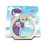 Smartphone Chara Ring [Love & Producer] 03 Zeyan Li (Graff Art) (Anime Toy)