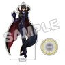 Code Geass Lelouch of the Rebellion [Especially Illustrated] Acrylic Figure S Lelouch (Anime Toy)