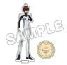 Code Geass Lelouch of the Rebellion [Especially Illustrated] Acrylic Figure S Suzaku (Anime Toy)
