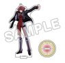 Code Geass Lelouch of the Rebellion [Especially Illustrated] Acrylic Figure S Karen (Anime Toy)