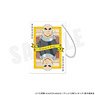 Ranking of Kings Acrylic Key Ring 08. Dorshe (Anime Toy)