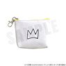 Ranking of Kings Mini Pouch (Anime Toy)