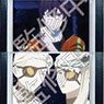 Art Frame Collection Visual Prison (Set of 10) (Anime Toy)