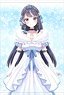 VTuber Nandaga Haishin Kiriwasuretara Densetsu ni Natteta B2 Tapestry (Anime Toy)
