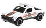 Hot Wheels Basic Cars Porsche 914 Safari (Toy)