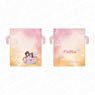 TV Animation [Heaven Official`s Blessing] Purse Pouch (Anime Toy)
