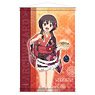 KonoSuba: God`s Blessing on this Wonderful World! [Especially Illustrated] B2 Tapestry / Megumin (Anime Toy)