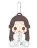 Heaven Official`s Blessing Pitanui Xie Lian (Anime Toy)