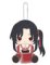 Heaven Official`s Blessing Pitanui San Lang (Anime Toy)