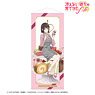 Saekano: How to Raise a Boring Girlfriend Fine [Especially Illustrated] Megumi Kato Life-size Tapestry [Megumi Birthday 2021 Ver.] (Anime Toy)