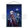 [Sword Art Online Progressive: Aria of a Starless Night] B2 Tapestry [2] (Anime Toy)