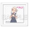 [Love Live! Superstar!!] Frame Collection Liella! Chisato (Anime Toy)