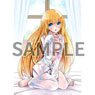 [Banished from the Hero`s Party, I Decided to Live a Quiet Life in the Countryside] Masahiro Ikeno [Especially Illustrated] B2 Tapestry [Rit] (Anime Toy)