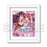 Love Live! Series Frame Collection Nico & Ruby (Anime Toy)