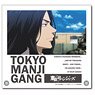 Tokyo Revengers Scene Picture Acrylic Board Keisuke Baji (Anime Toy)