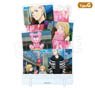 Tokyo Revengers Stories Visual Board (Type G) (Anime Toy)