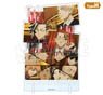 Tokyo Revengers Stories Visual Board (Type H) (Anime Toy)