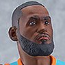 Pop Up Parade LeBron James (Completed)