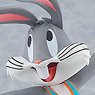 Pop Up Parade Bugs Bunny (Completed)
