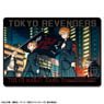 TV Animation [Tokyo Revengers] Blanket Design 03 (Assembly/B) (Anime Toy)