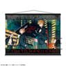 TV Animation [Tokyo Revengers] B2 Tapestry Design 03 (Assembly/B) (Anime Toy)