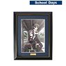 School Days Chara Finegraph (Anime Toy)