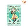 Made in Abyss the Movie: Dawn of the Deep Soul [Especially Illustrated] Usagiza Nanachi Vol.4 Prushka 1 Pocket Pass Case (Anime Toy)
