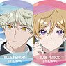 Blue Period Can Badge Collection (Set of 10) (Anime Toy)