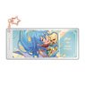 [Ensemble Stars!!] Memorial Ticket Charm Wataru Hibiki (Anime Toy)